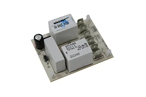 Smeg Zubehör für Herdplatten, Backöfen und Küchenherde von Smeg