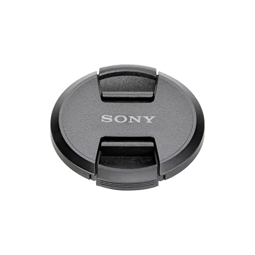 Sony ALC-F 67 S von Sony
