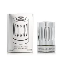 Mercedes-Benz Mercedes-Benz Club Eau De Toilette 20 ml