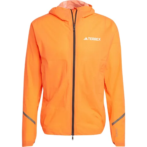 adidas Terrex Xperior 2.5 Layer Light Climaproof Jacket