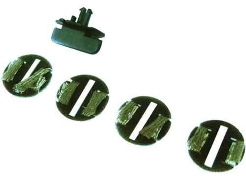 Scalextric Start Leitkiel