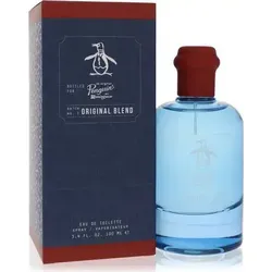 Original Penguin Original Blend Eau de Toilette Spray 100 ml