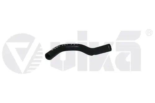 Vika Kühlmittelrohrleitung 11211874301