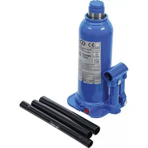 Hydraulischer Flaschen-Wagenheber 8t