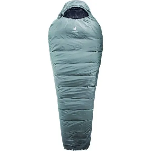 deuter Orbit +5° L