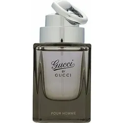 Produktbild Gucci by Gucci pour Homme Eau de Toilette Spray 50ml