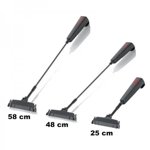 Eheim rapidCleaner Scheibenreiniger 58 cm