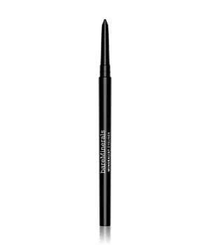 bareMinerals Mineralist Eyeliner 0.35 g Onyx von bareMinerals