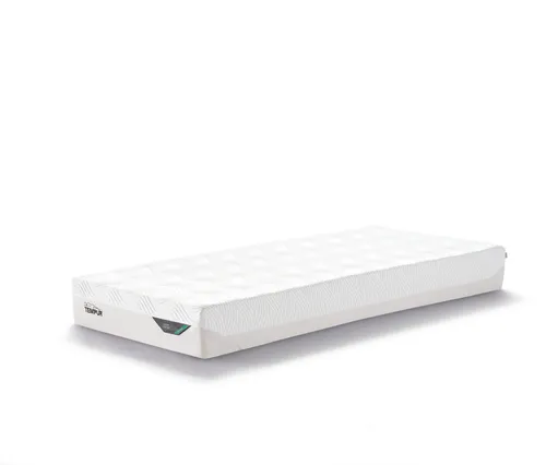 Tempur Prima® Matratze - weiß von TEMPUR