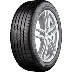 Firestone Roadhawk 2 225/55 R17 101 W von Firestone