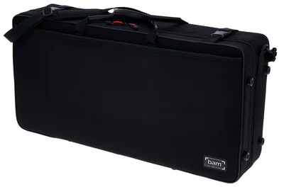 bam 2006SN Vl / Va Double Case