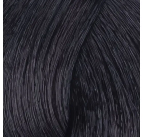 Femmas Premium Haarfarbe FemMas Hair Color Cream 100ml Haarfarbe Dunkelbraun 3