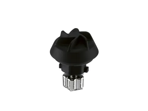 SILVERCREST Küche & Esszimmer von SILVERCREST