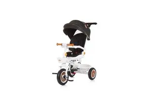 Chipolino Tricycle Marathon 2 in 1 Dreirad
