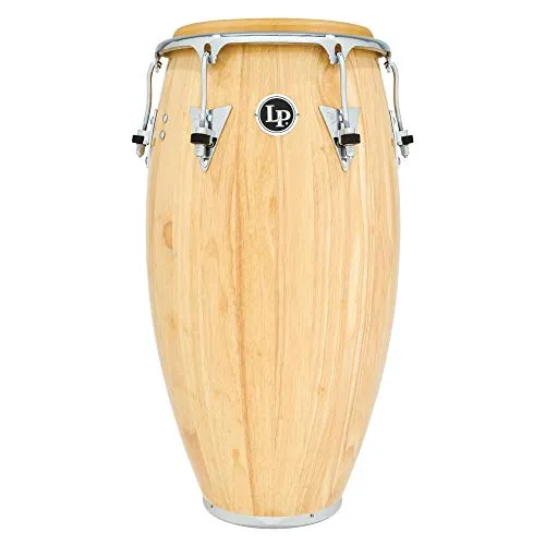Latin Percussion Conga Classic Conga 11 3/4