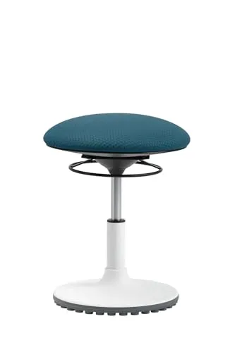 Möbel Petrol von Topstar