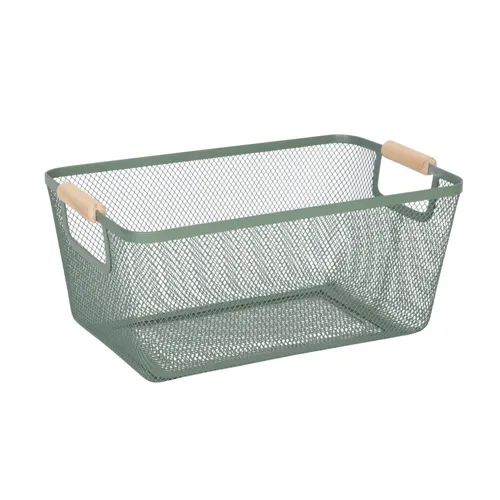 Körbe von Relaxdays