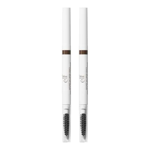 Instant Lift Brow Pencil Set of 2