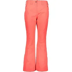 CMP Woman Pant prugna (H910) 40 von CMP