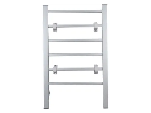 Dirt Devil Elektrischer Handtuchheizkörper