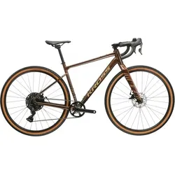 KROSS Gravelbike Esker 2.0