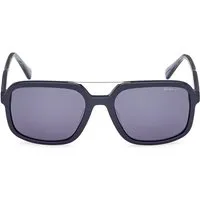 GANT GA00016 Herren Sonnenbrille von GANT
