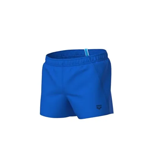 Arena Badeshorts FUNDAMENTALS X-SHORT R MARTINICA-NAVY-NAVY von Arena