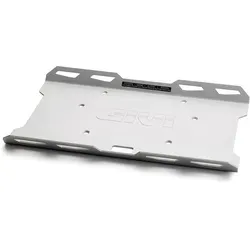 Givi EX2M Taschen-Halterung