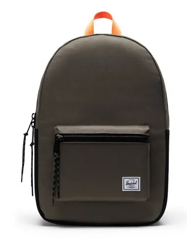Herschel Settlement Rucksack von Herschel