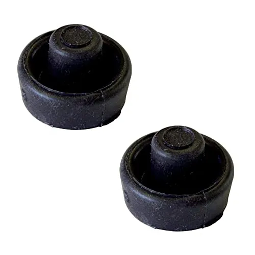 Anakel Home Fissler Vitaquik Ventilmembrane von Anakel Home