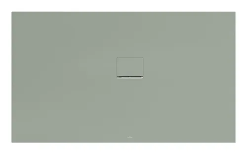 V&B Duschwanne Squaro Infinity 170x100cm von Villeroy & Boch