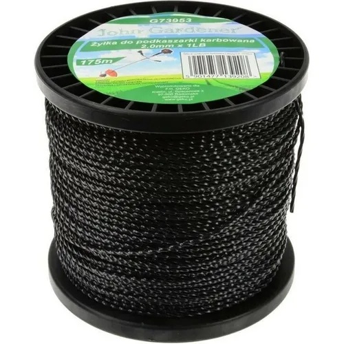 GEKO Rasen & Garten von GEKO