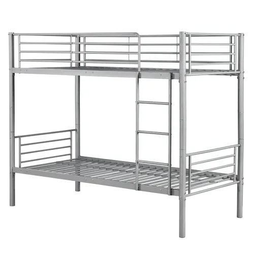 Hochbett Metall Etagenbett