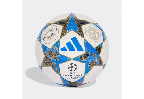 adidas Performance Fußball UCL MINI (1-St), Champions League