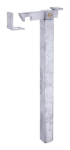 Gustav Alberts Tor-Feststeller K3