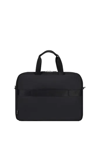 Samsonite Ongoing Bailhandle 40 cm in schwarz von Samsonite