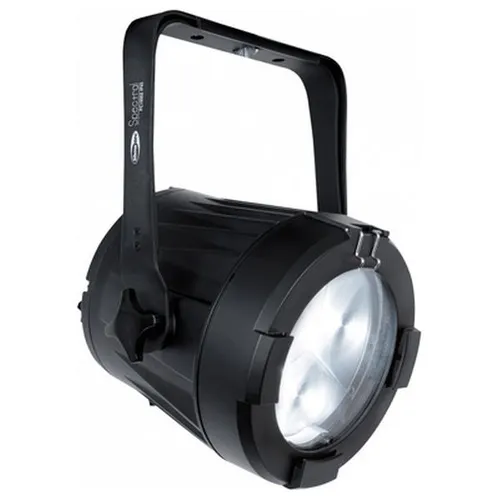 Produktbild Showtec Spectral PC 1800Z LED Scheinwerfer