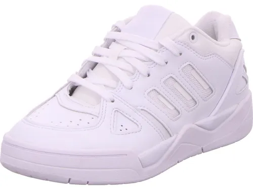 Sneaker ADIDAS SPORTSWEAR