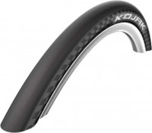 Schwalbe Kojak HS385 Drahtreifen 27,5