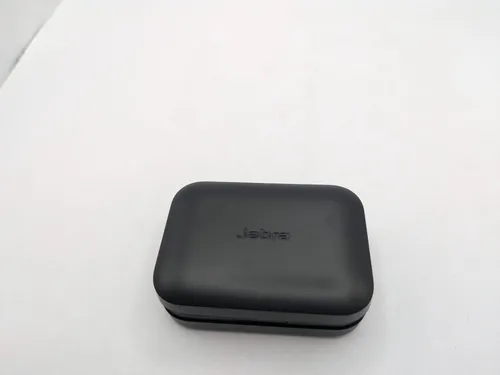 Jabra Elite Sport In-Ear Bluetooth Kopfhörer