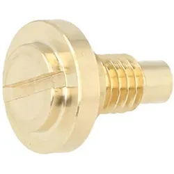 Schraube 59901641 M6 Zu Up-thermostat - Hansa