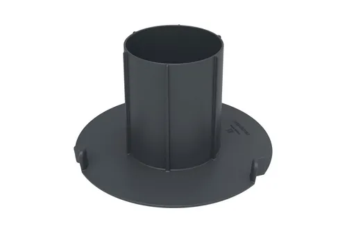 Wundermix Miximizer® Zubehör-Set für Thermomix von Wundermix