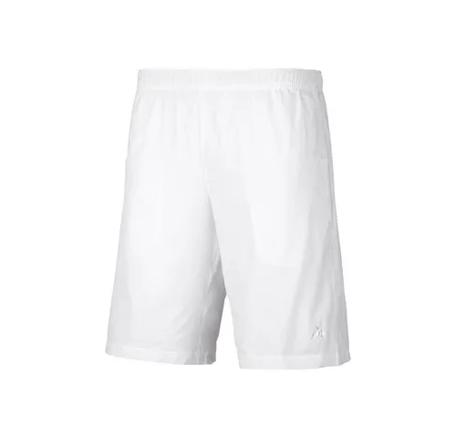 Dunlop Shorts Woven Short
