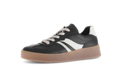GABOR Plateausneaker