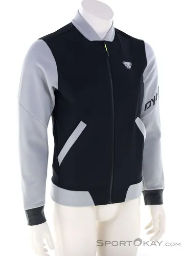 Dynafit Herren 24/7 PTC Varsity JKT Jacke von DYNAFIT