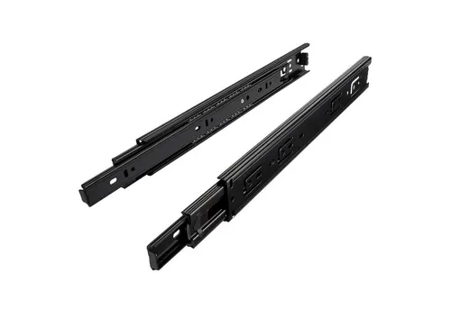 SO-TECH® Auszug Vollauszug 45 kg 250 von SO-TECH