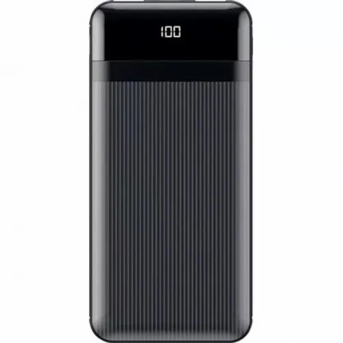 Schwaiger POWERBANK LPBC 1000 von Schwaiger