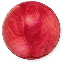 Engelsrufer Schmuck von Engelsrufer