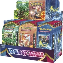 Pokémon (Sammelkartenspiel)