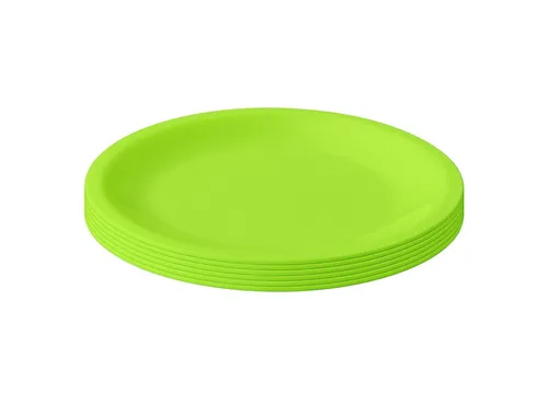 Teller Grün von ENGELLAND